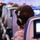 Image for article titled Airlines Discover a New Way to Make Flying Worse